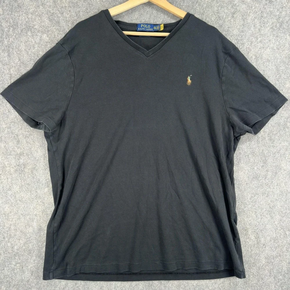 Polo Ralph Lauren polo ralph